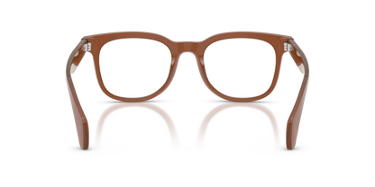 MONCLER ME2023 3029 48