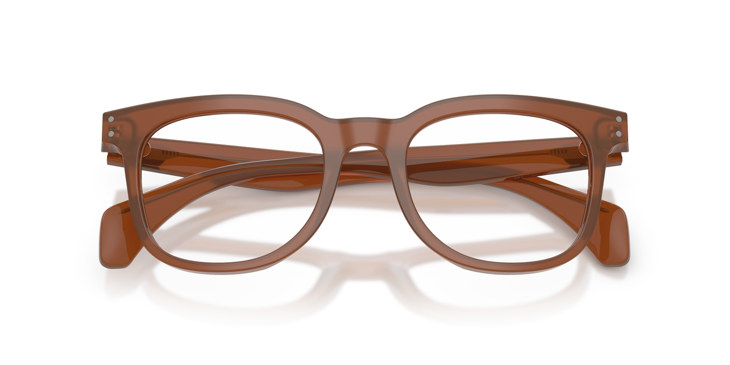 MONCLER ME2023 3029 50