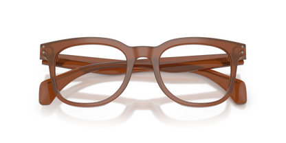 MONCLER ME2023 3029 48