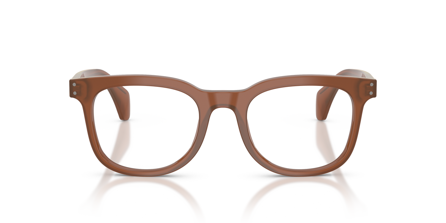 MONCLER ME2023 3029 48