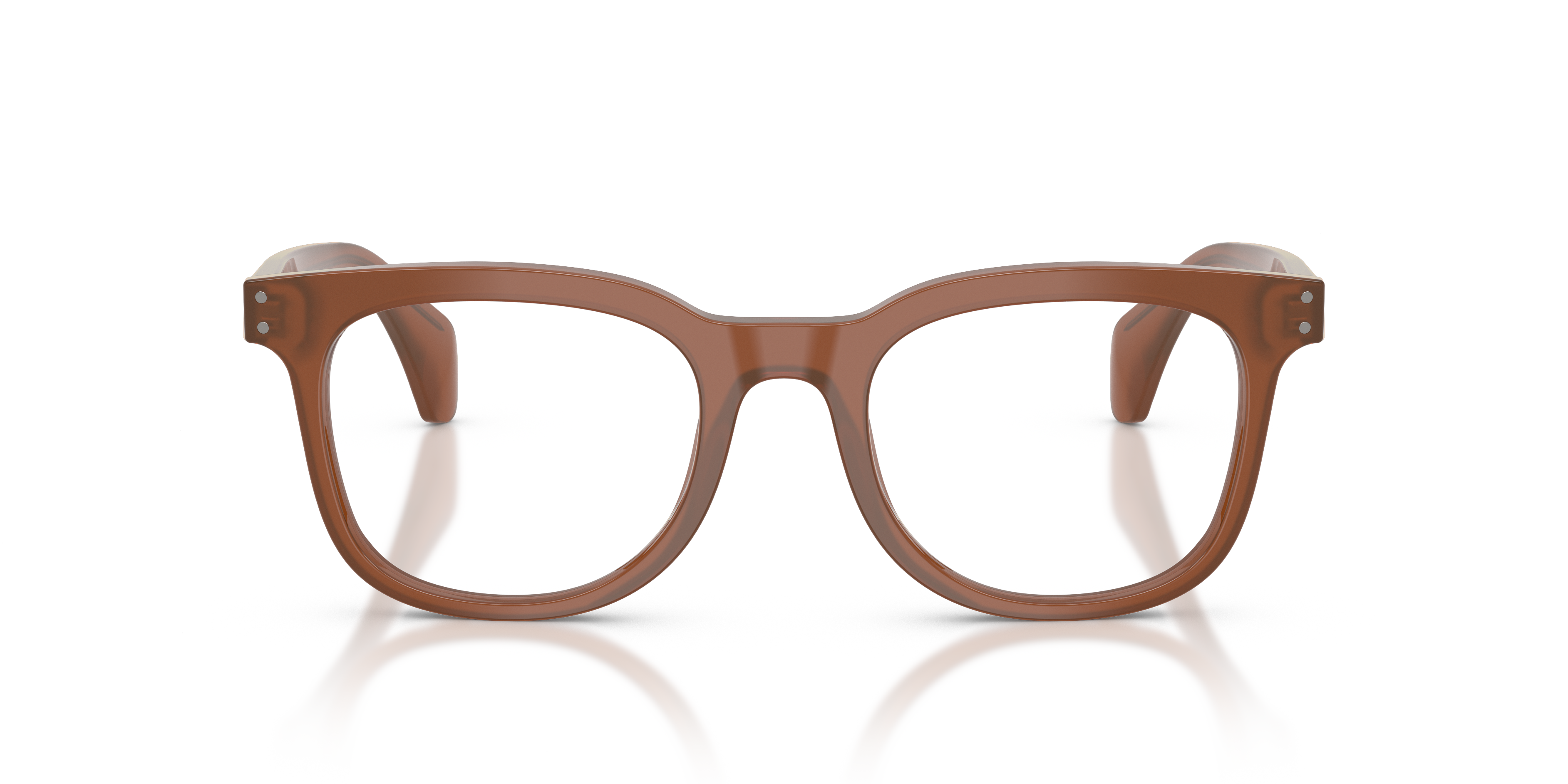 MONCLER ME2023 3029 48