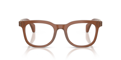 MONCLER ME2023 3029 48