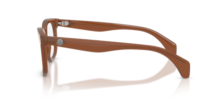 MONCLER ME2023 3029 50