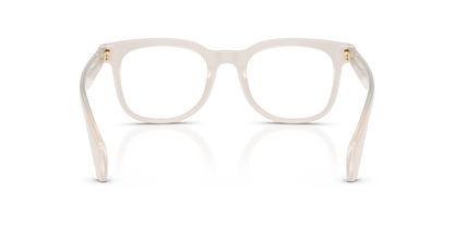 MONCLER ME2023 3030 48