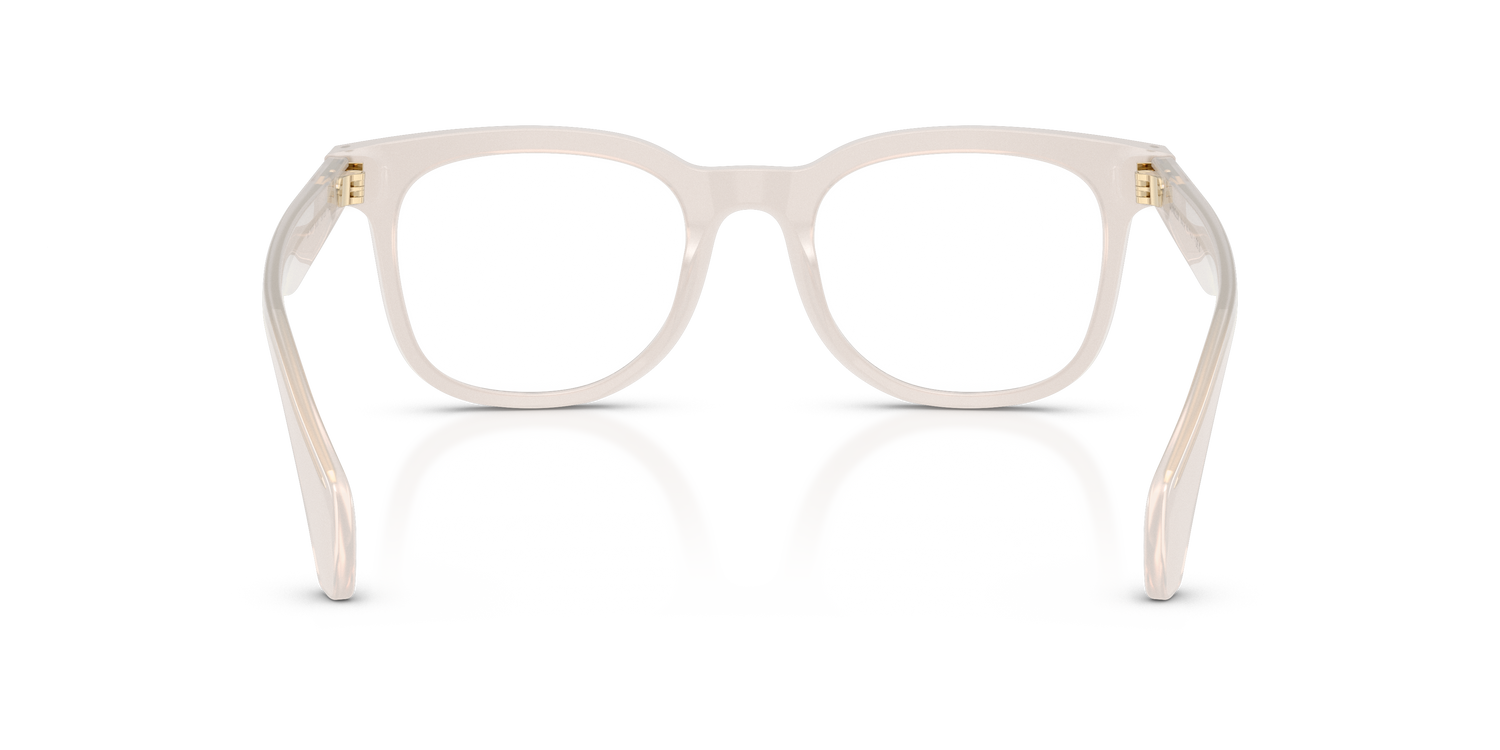 MONCLER ME2023 3030 50