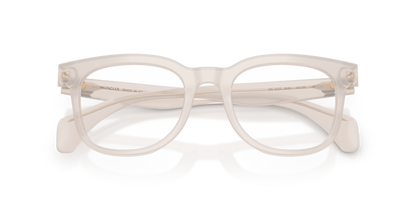 MONCLER ME2023 3030 48