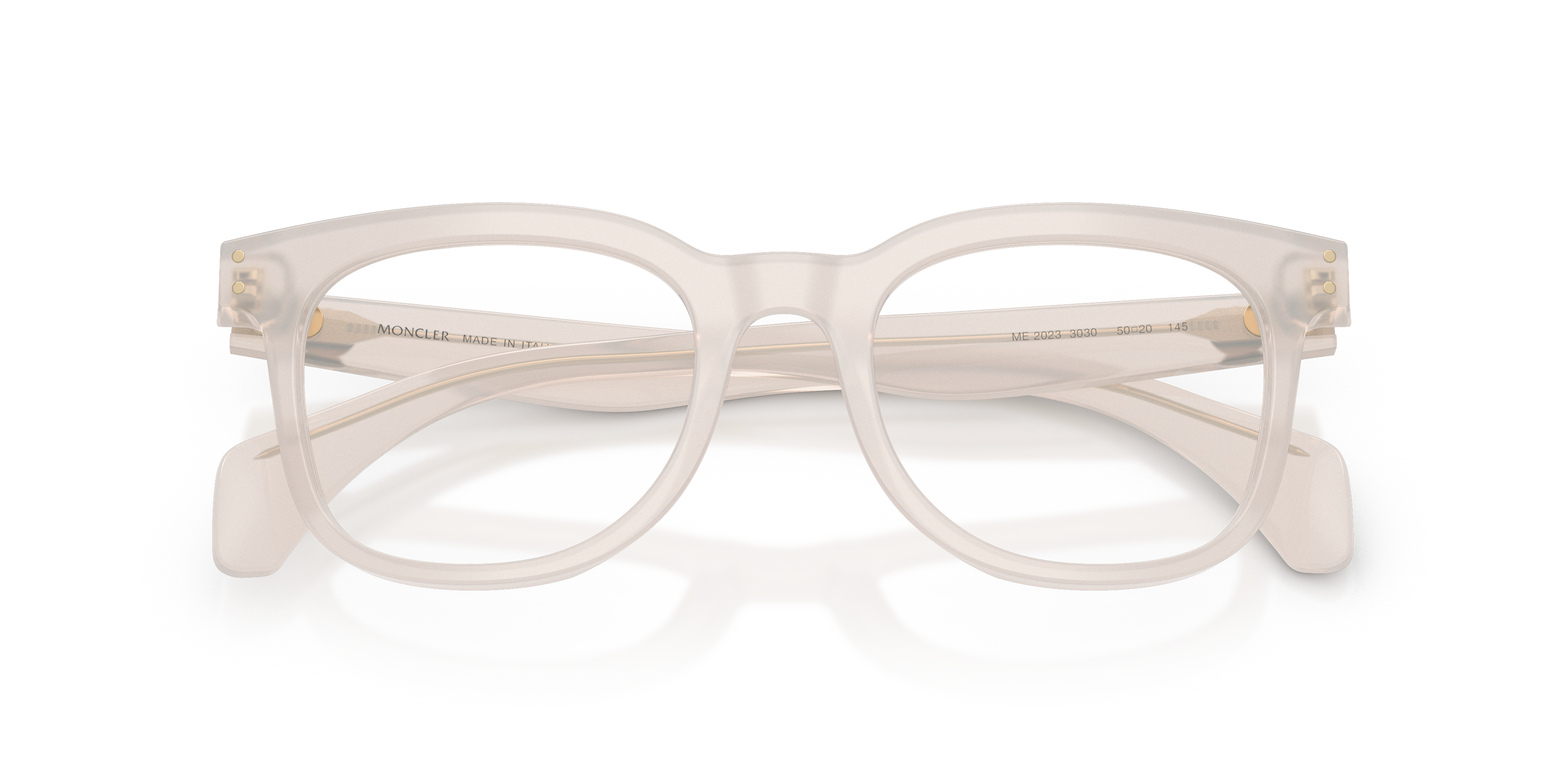 MONCLER ME2023 3030 50