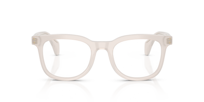 MONCLER ME2023 3030 50