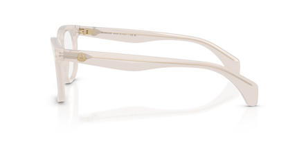 MONCLER ME2023 3030 48