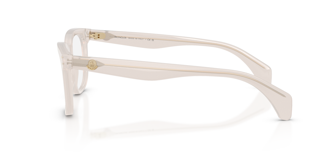 MONCLER ME2023 3030 50