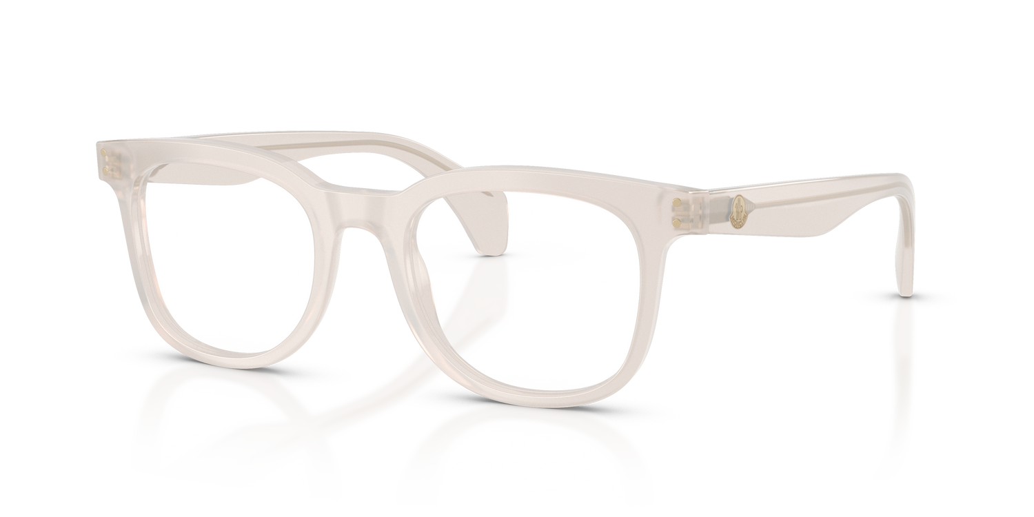 MONCLER ME2023 3030 48