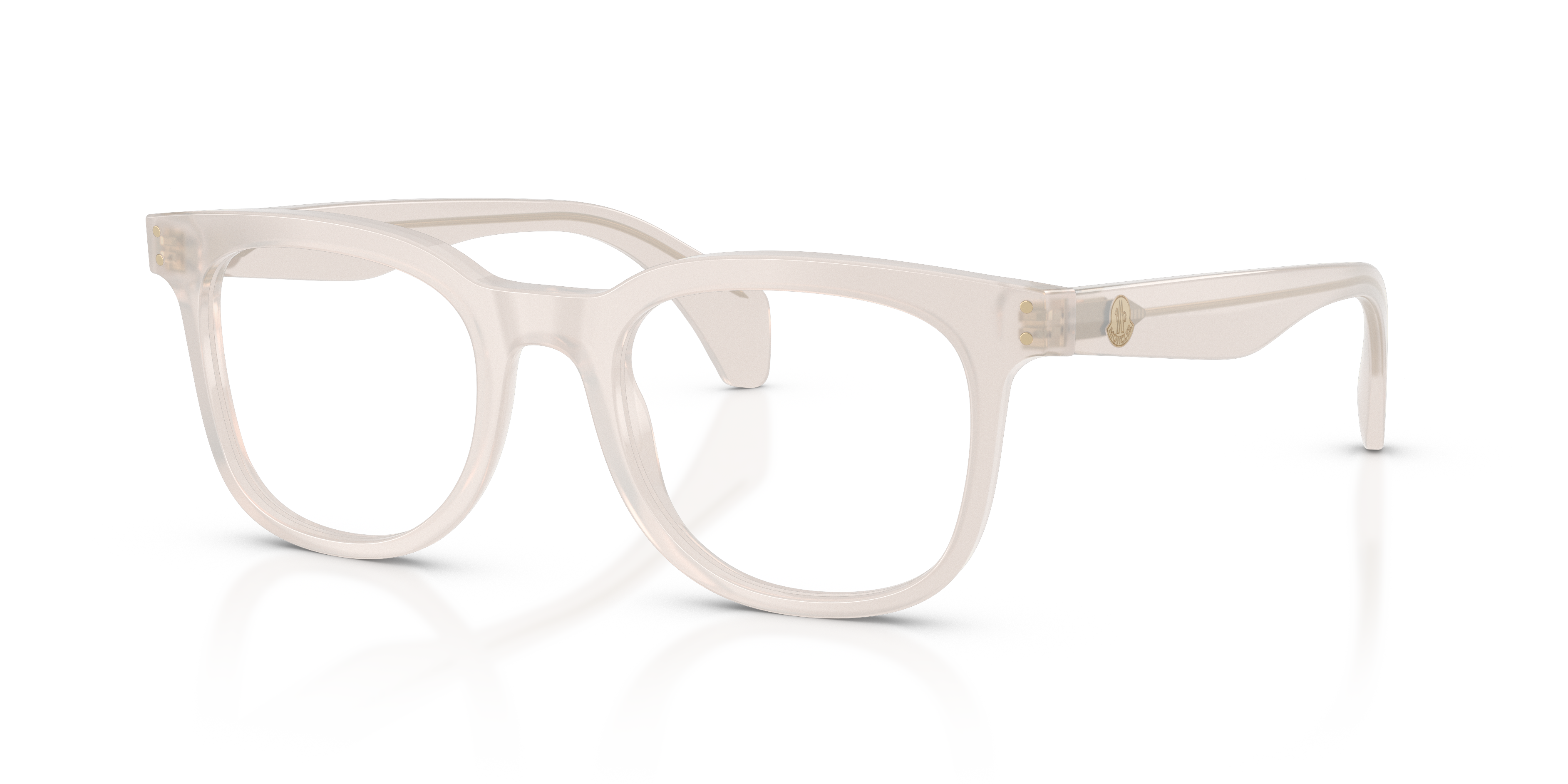 MONCLER ME2023 3030 48