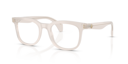 MONCLER ME2023 3030 48