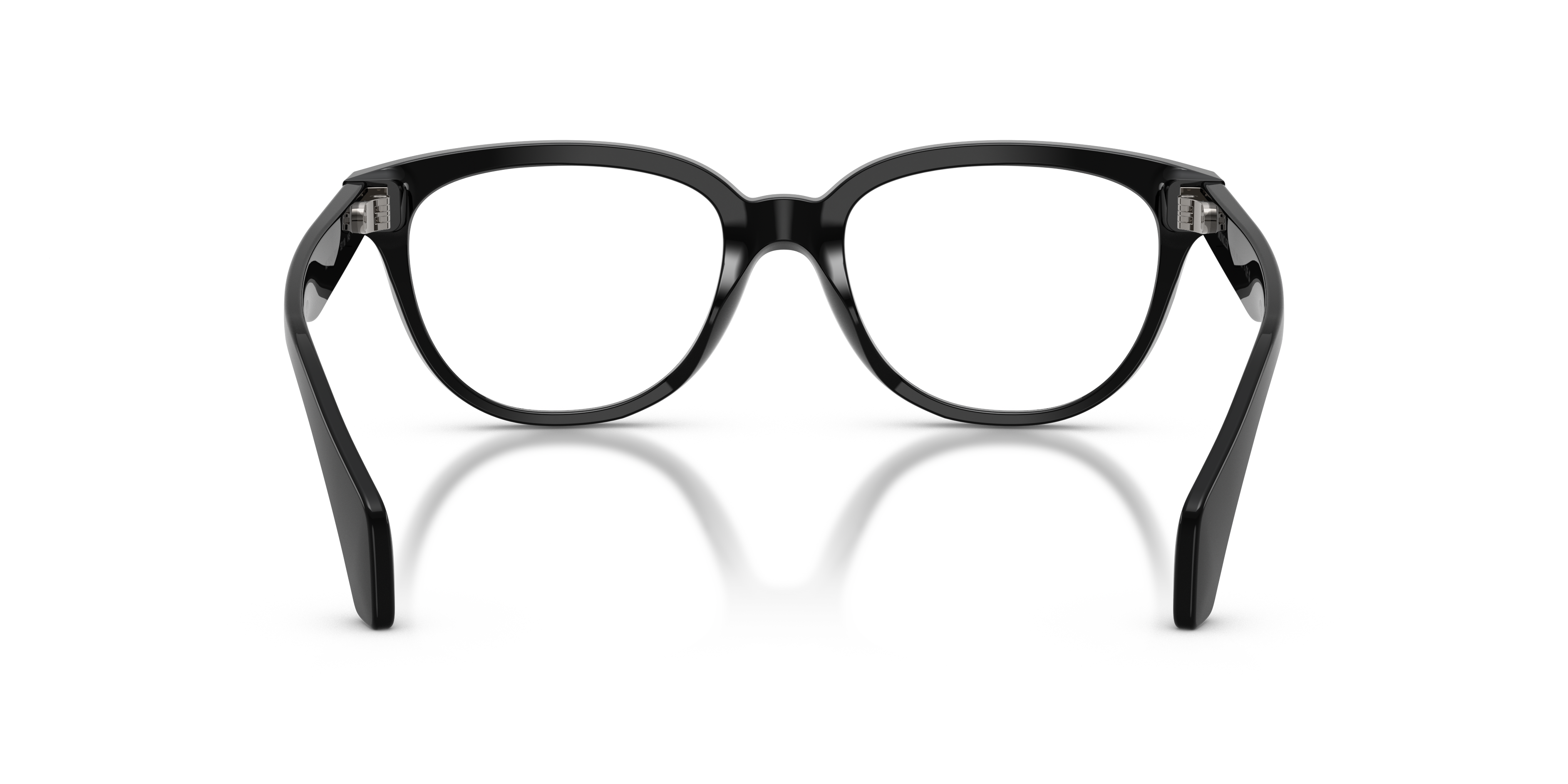 MONCLER ME2024U 3001 52