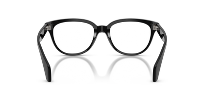 MONCLER ME2024U 3001 50