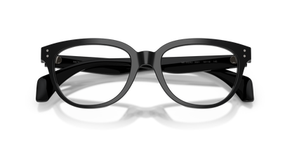 MONCLER ME2024U 3001 50