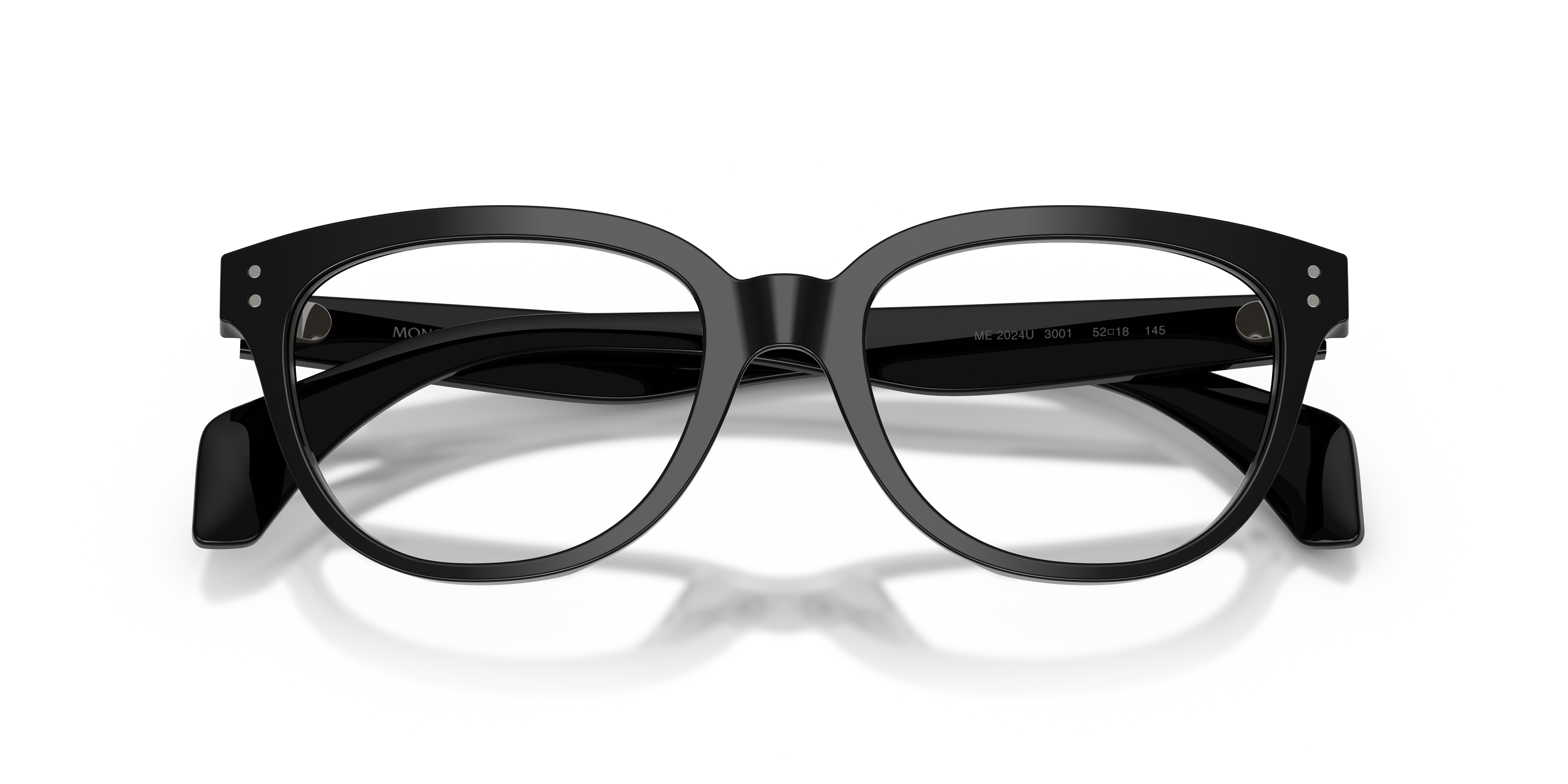 MONCLER ME2024U 3001 52