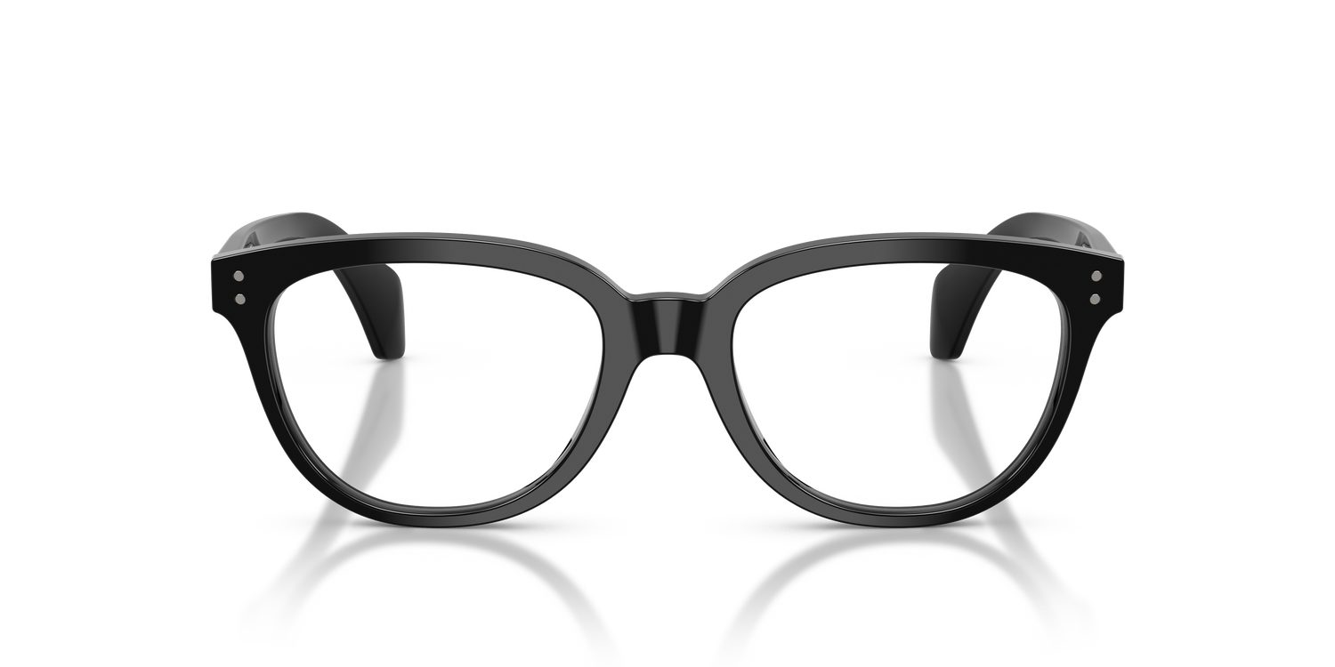 MONCLER ME2024U 3001 52