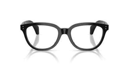 MONCLER ME2024U 3001 52