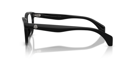 MONCLER ME2024U 3001 52