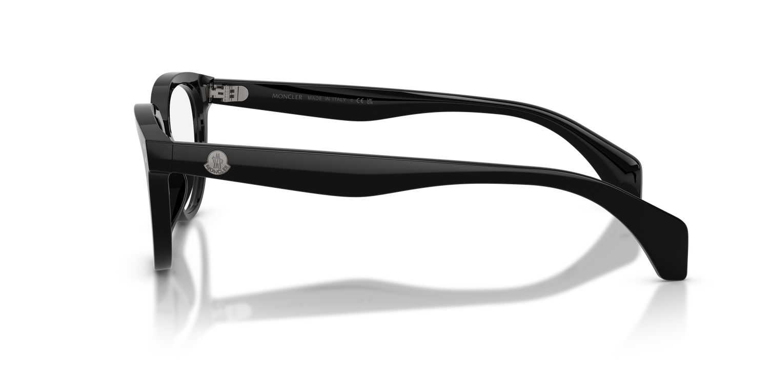 MONCLER ME2024U 3001 50