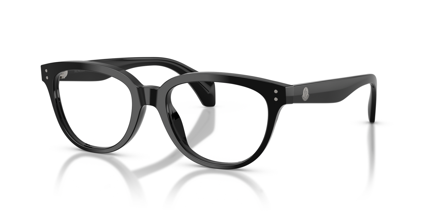 MONCLER ME2024U 3001 52