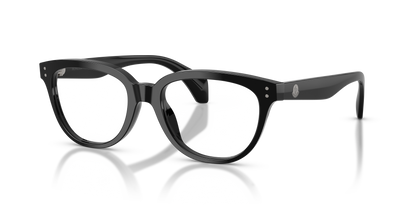 MONCLER ME2024U 3001 50