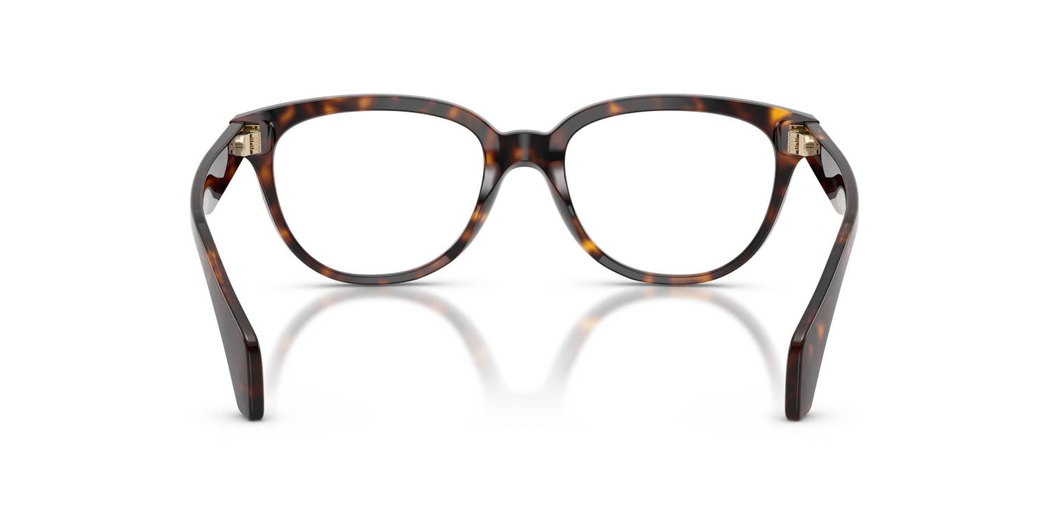 MONCLER ME2024U 3002 52