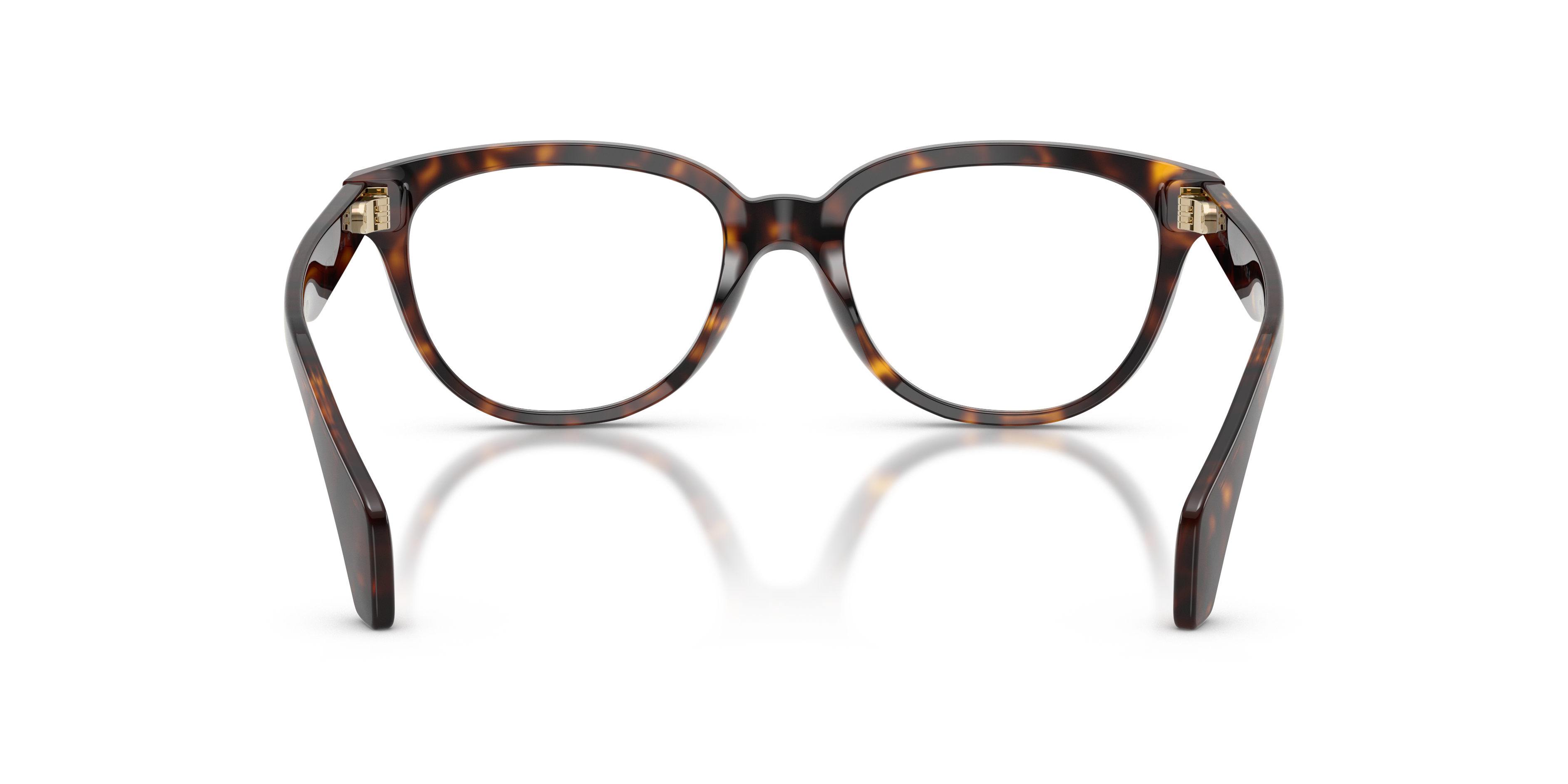 MONCLER ME2024U 3002 52