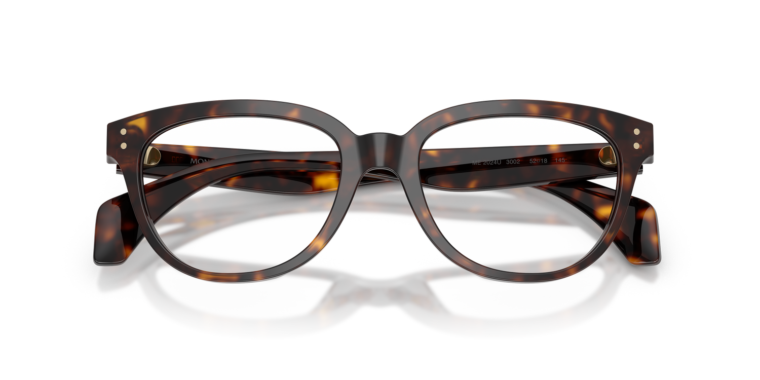 MONCLER ME2024U 3002 50