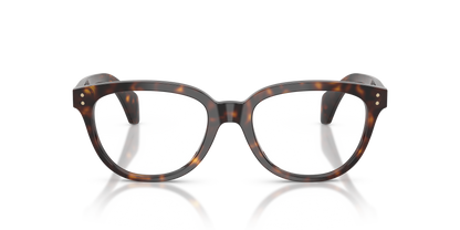 MONCLER ME2024U 3002 50