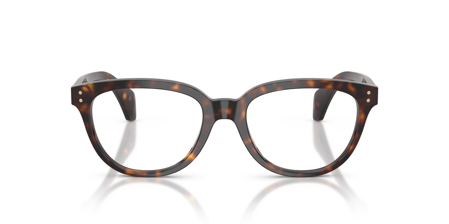 MONCLER ME2024U 3002 52