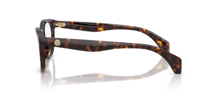 MONCLER ME2024U 3002 50