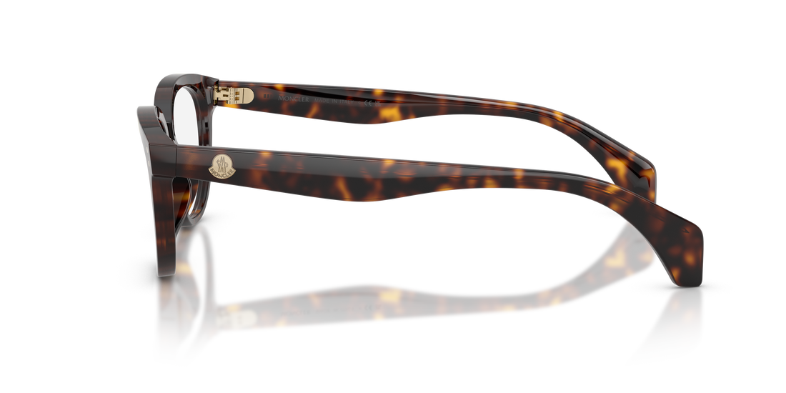 MONCLER ME2024U 3002 52