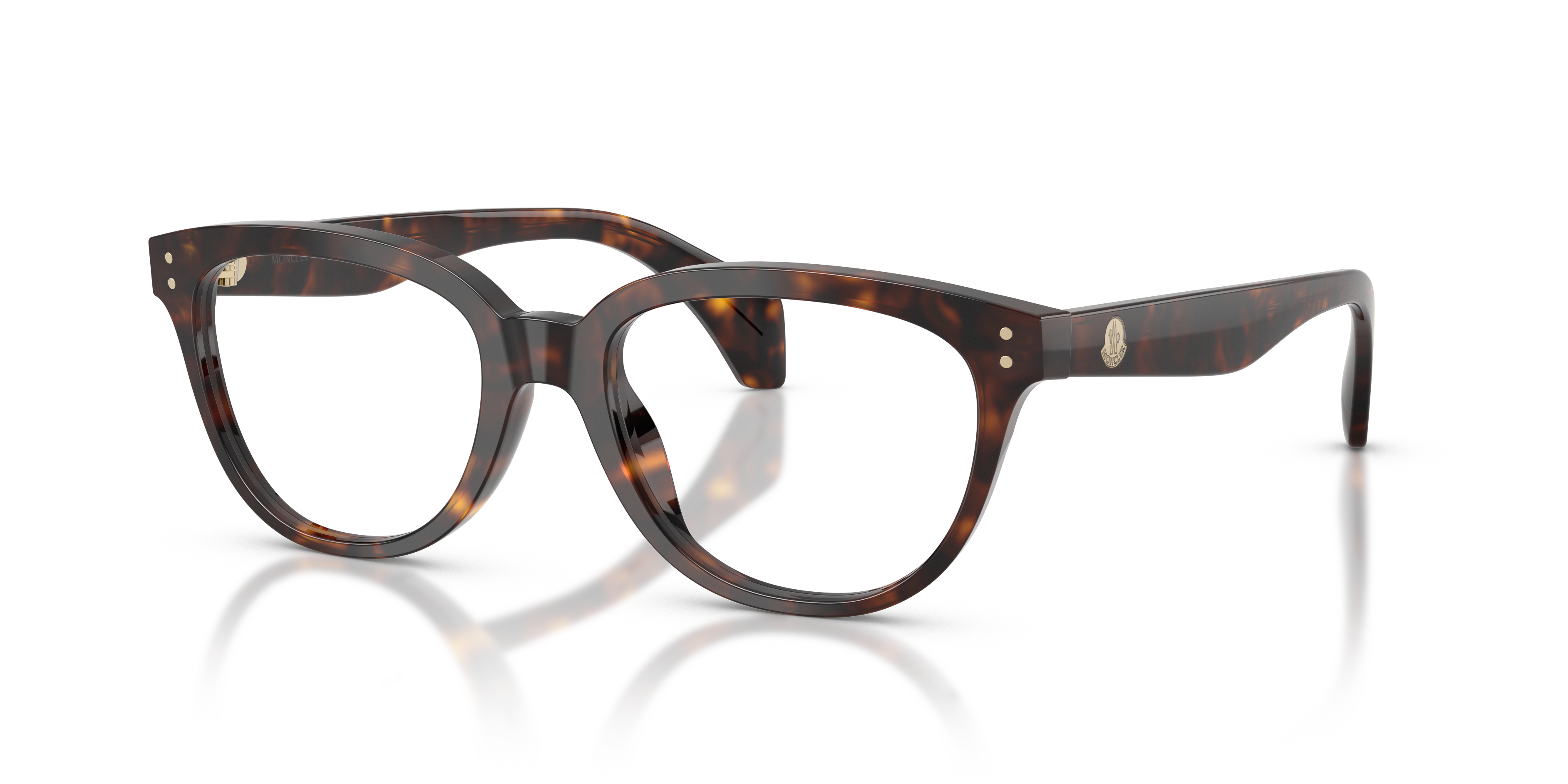 MONCLER ME2024U 3002 52