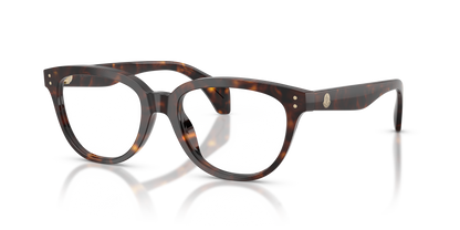 MONCLER ME2024U 3002 52