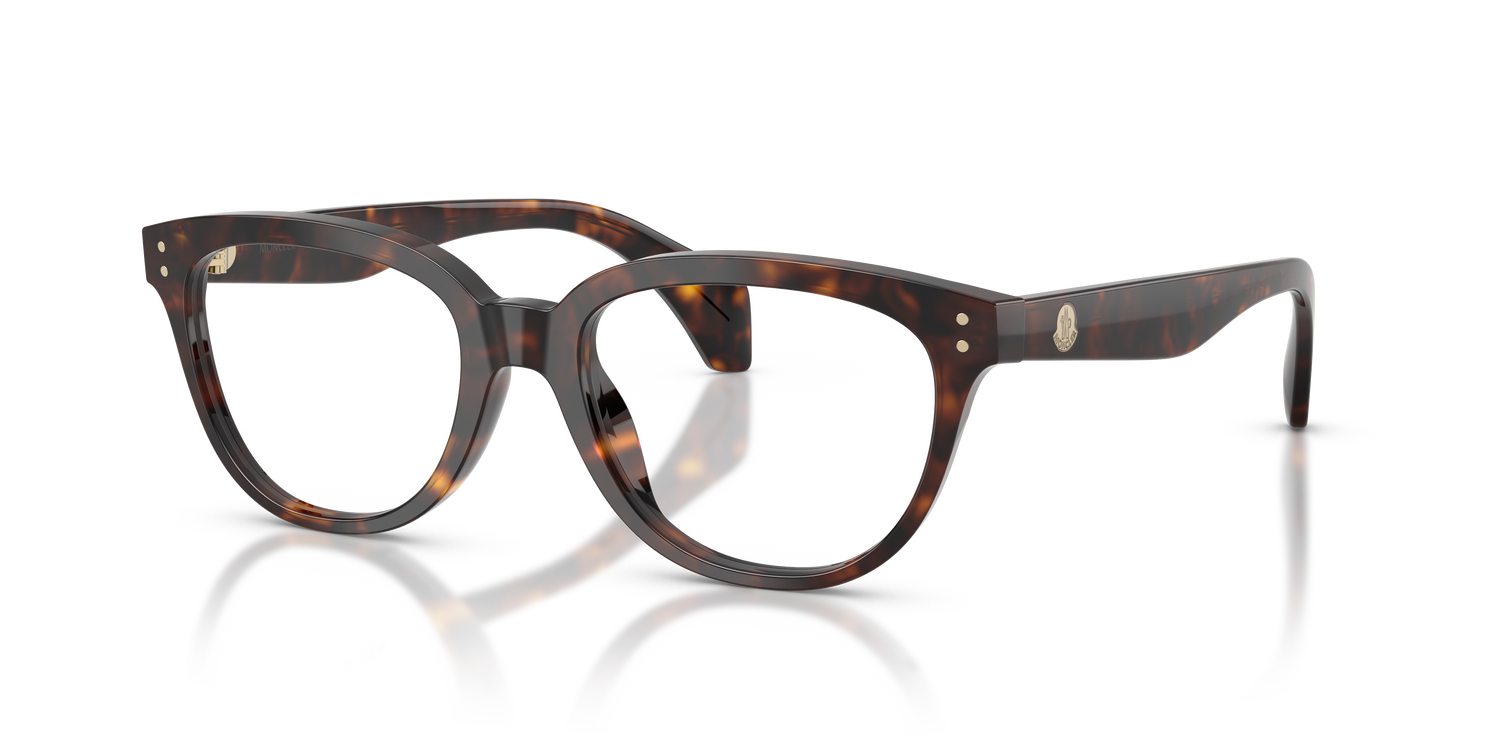 MONCLER ME2024U 3002 50