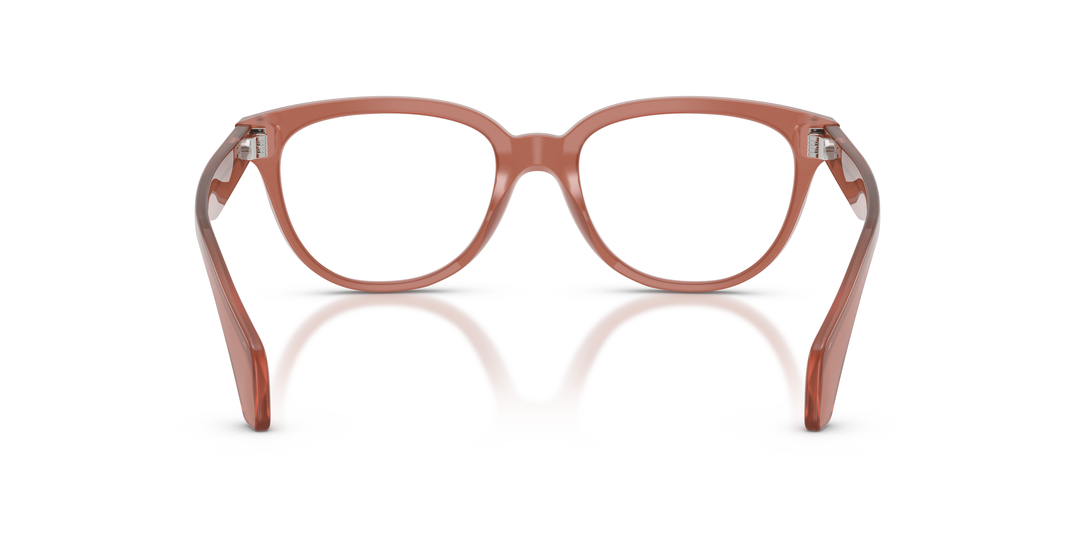 MONCLER ME2024U 3026 52