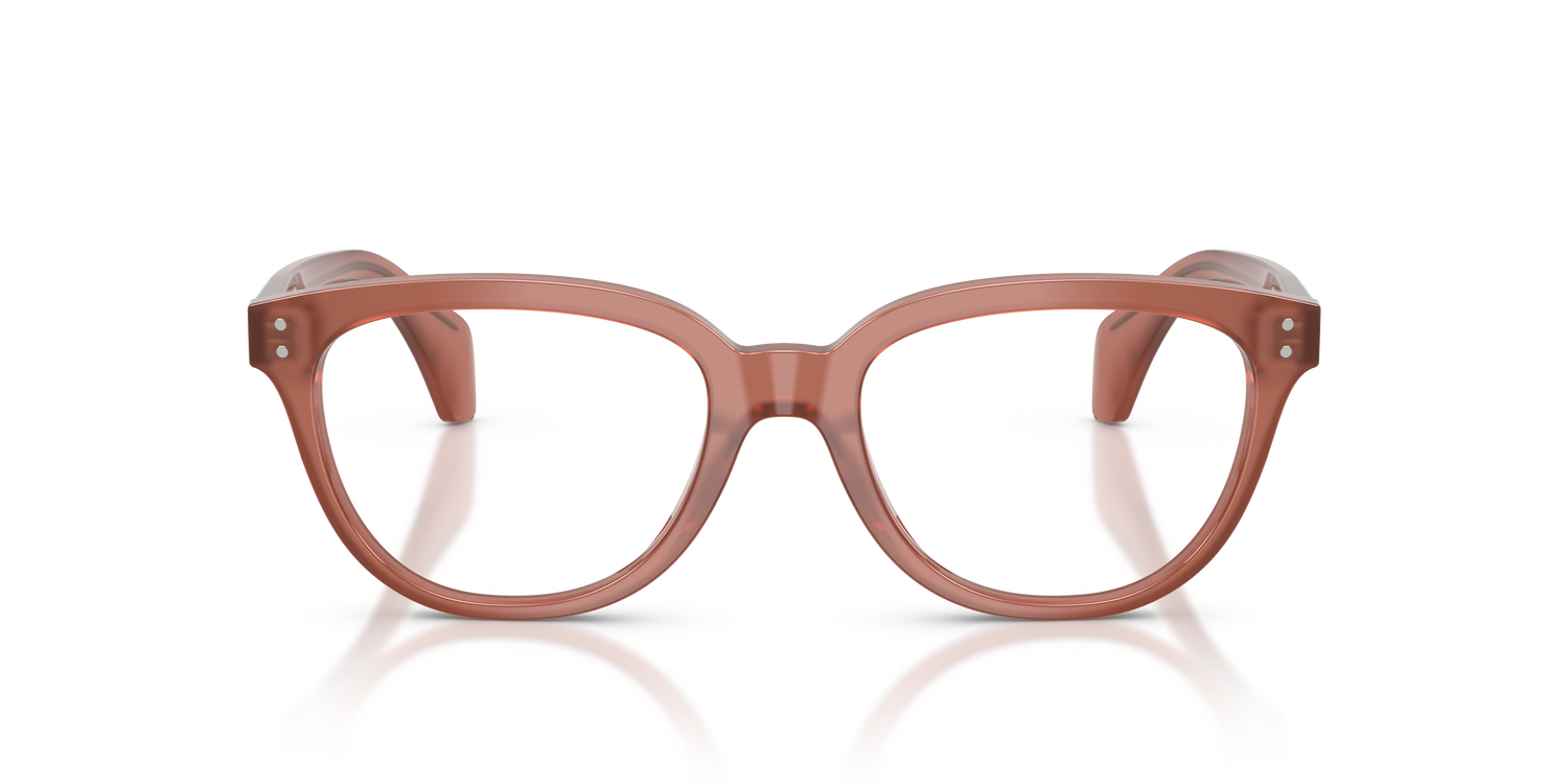 MONCLER ME2024U 3026 50