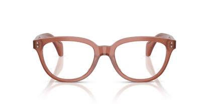 MONCLER ME2024U 3026 52