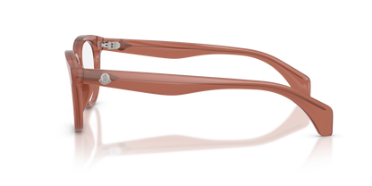 MONCLER ME2024U 3026 52