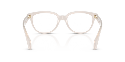 MONCLER ME2024U 3030 50