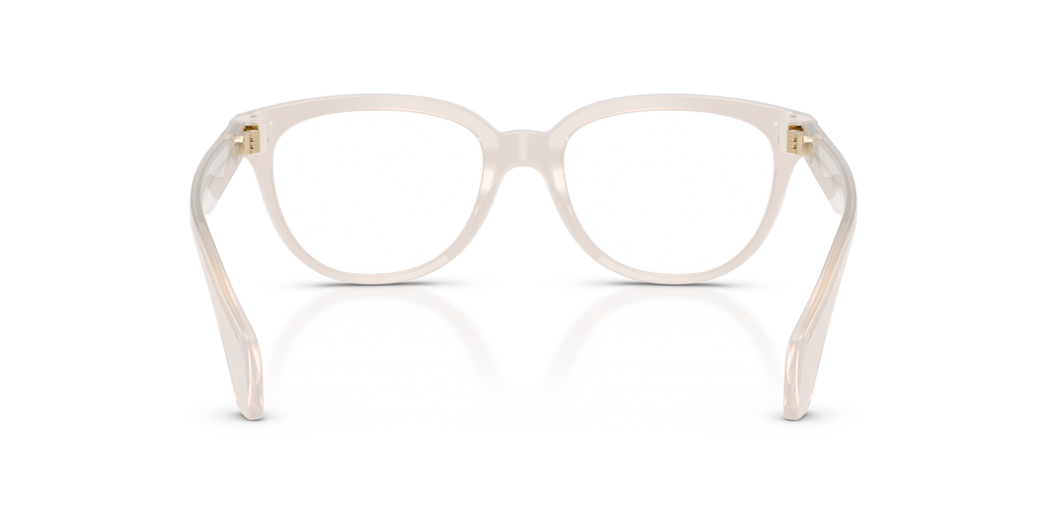 MONCLER ME2024U 3030 52