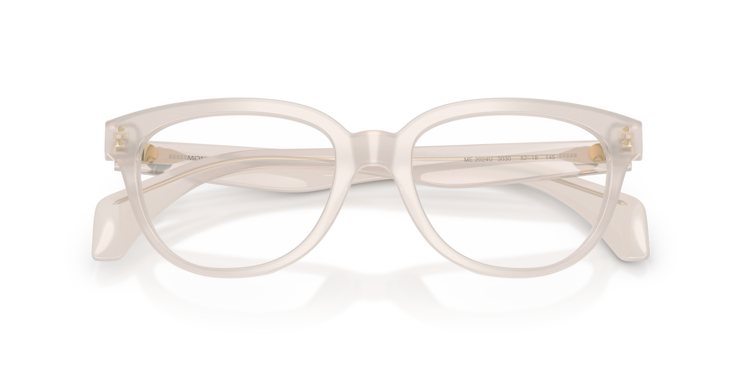 MONCLER ME2024U 3030 52