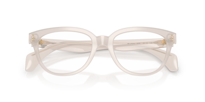 MONCLER ME2024U 3030 52