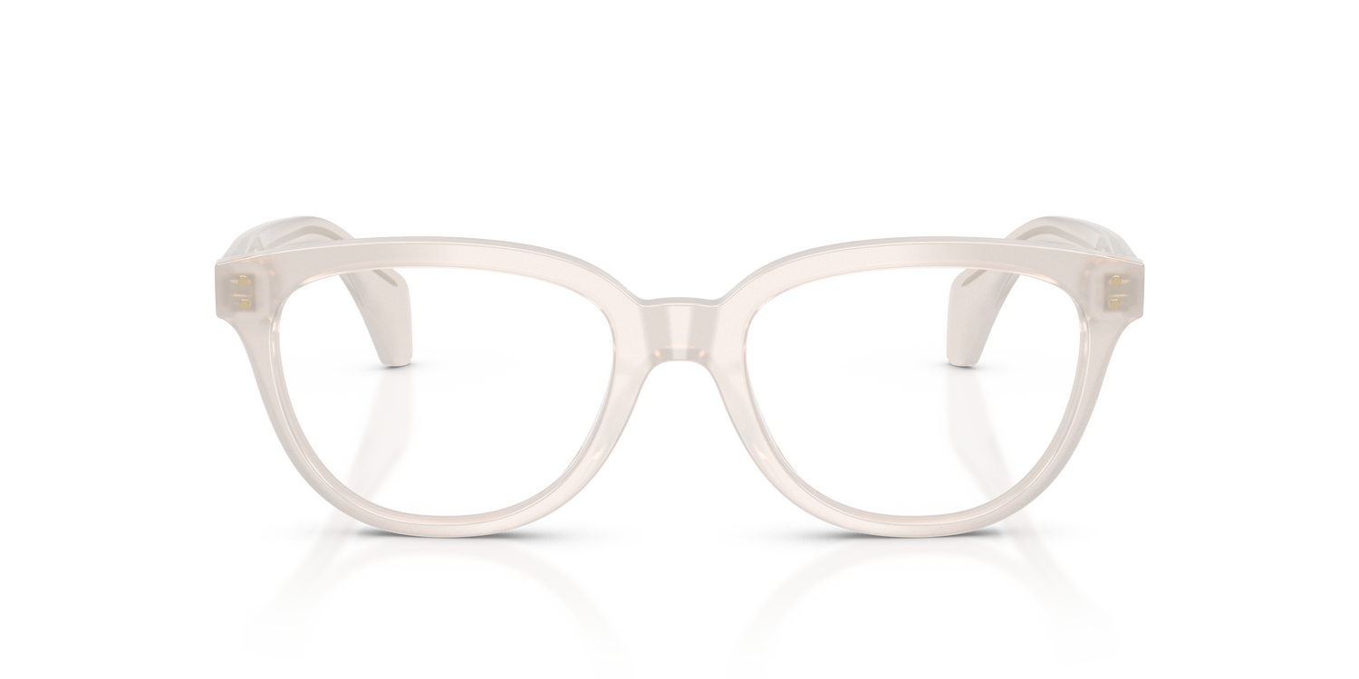 MONCLER ME2024U 3030 52