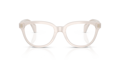 MONCLER ME2024U 3030 52