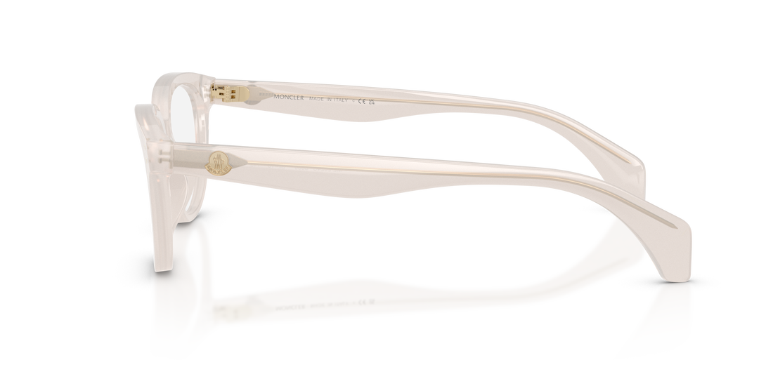 MONCLER ME2024U 3030 50