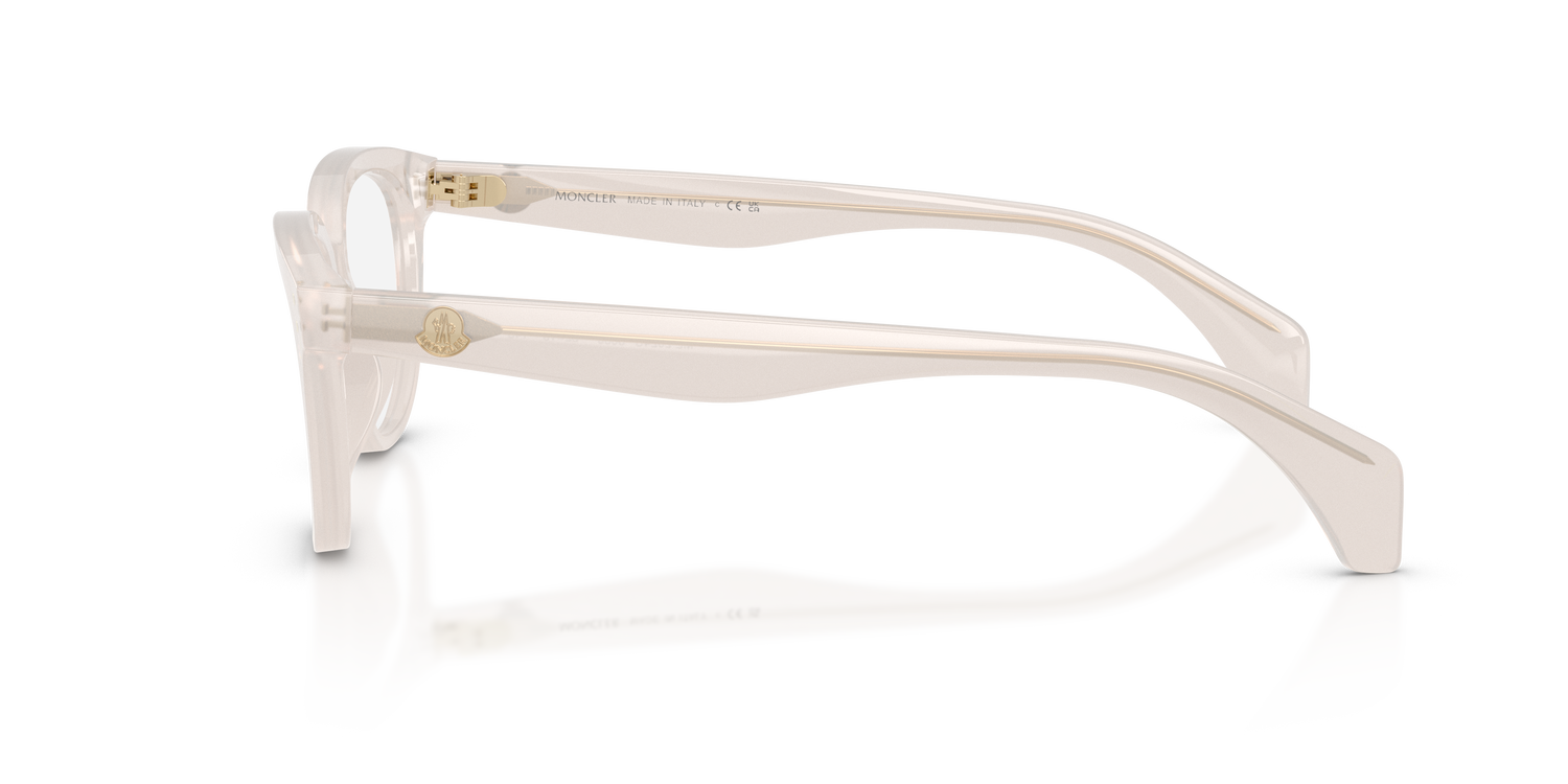 MONCLER ME2024U 3030 50