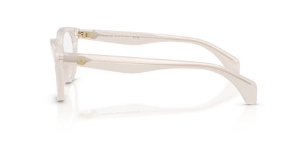 MONCLER ME2024U 3030 50